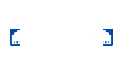 WIGTECH Solutions logo
